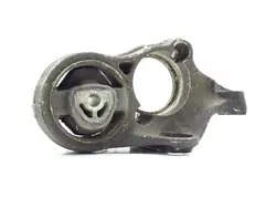 Support de Demi-Arbre OEM 9639156980