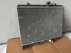 Radiateur Citroen C5 OEM 9680533480 (2007-2017)