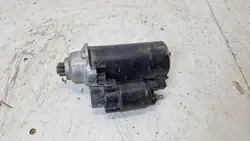 Motor de arranque Volkswagen VW Golf Bora Seat Toledo VR5 2.3