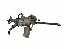 Hyundai Stuurkolom OE 563100X700