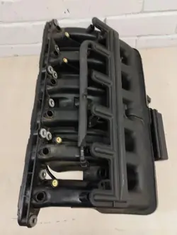Intake Manifold BMW 5 (E60) 7523290 2.2L 2003