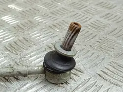 Lien stabilisateur avant Subaru OEM FOB54546
