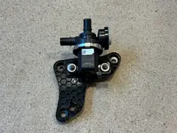 Türschloss OEM 4K8201559B für Hyundai Nexo