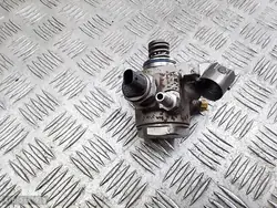 Fuel Pump 2017 Skoda Fabia III 1.2 TSI OEM 04E127026AT