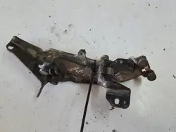 OEM 51919826 Rechte Türrollen für Fiat Doblo II