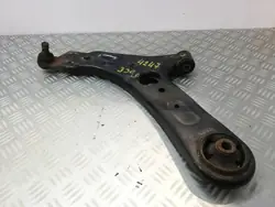 Braccio di controllo anteriore sinistro Hyundai I30 II 2012-2017 OEM 54500-A2600