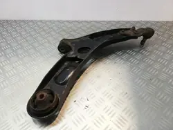 Bras de contrôle avant gauche Hyundai I30 II 2012-2017 OEM 54500-A2600