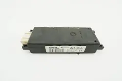 Telefoonmodule OEM 9659756780 voor Peugeot 607 1999-2004