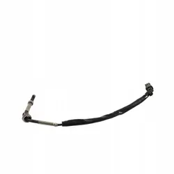 Capteur Température Échappement Mercedes OEM A0071536628
