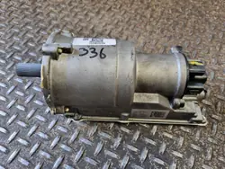 OEM 68525398AB Ratt elektronikdel för Ram 1500
