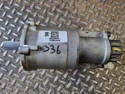 Pièce électronique direction OEM 68525398AB pour Ram 1500