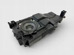 OEM 11GM070A Subwoofer-förstärkare för Cadillac Escalade