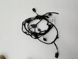 Capteur de stationnement Cupra Born OEM 10C971104C