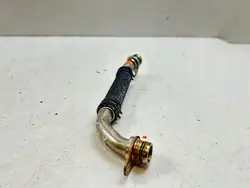 Oljekylarrör OEM MAM80222 för Audi A4/S4 B9 8W