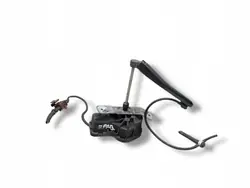 Ruitenwissermotor Volvo C70 2002 OEM 0390206962