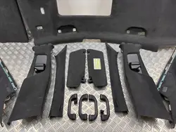 Mercedes A2186901750 Garniture Plafond pour CLS W218