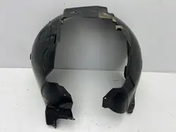 AUDI A4 B8 8K Front Right Wheel Arch OEM 8K0821172L