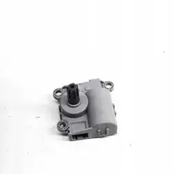 Valvole di Controllo Riscaldamento Hyundai Kona 97163E4000