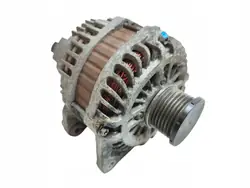 Vaihtovirtageneraattori Renault Koleos I 2.0 DCI 150KM