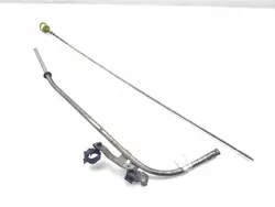 Capteur Niveau Huile Vauxhall Combo OEM 5522383