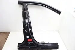 Jeep Compass II Pilier de Pavillon Droit OEM 1274738256