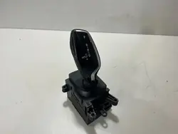 Pièce BMW OE 6805334 d'occasion - Compatible