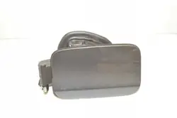 Tampa de depósito BMW OEM 51177302255 para 2 Active Tourer