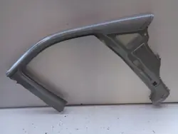 OEM A4476372309 Oikea Etupilari Mercedes Vito V-Class
