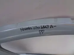 Pilar Delantero Derecho OEM A4476372309 Mercedes Vito V-Class