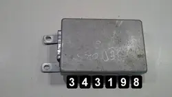 ECU Mazda OEM AM-343198 para Xedos 6 1996