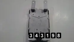 Mazda ECU OEM AM-343198 voor Xedos 6 1996