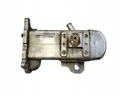 Refrigerador EGR MM111BL para Ford Mondeo MK4 2.0 TDCI