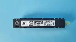 OEM 5FA035225C antenneversterker voor CUPRA LEON