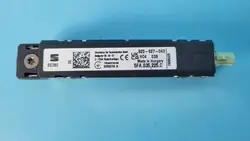 OEM 5FA035225C antennförstärkare för CUPRA LEON