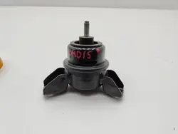 KIA Niro II motorfäste OEM 218101P100