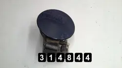 Bouchon de réservoir OEM AM-314844 pour Opel Insignia