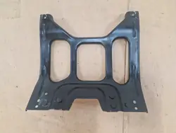 MERCEDES VITO A447 Främre Förstärkning A4478801003