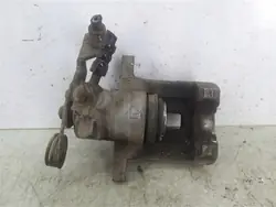 Étrier de frein arrière gauche VW Passat B5 96-00 1.9 TDI OEM
