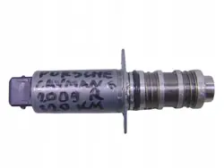 Sensor VVT Porsche Cayman S