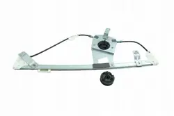 Elevador de Vidro Renault Megane II 8200028068