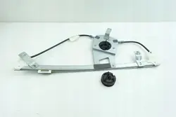 Lève-vitre Renault Megane II 8200028068