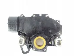 Sensor Posición Caja Auto Lincoln Town Car III F8AP-7F293-AA