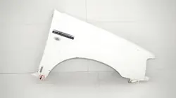 Guardabarros delantero derecho OEM 365578030 Ford Ranger IV