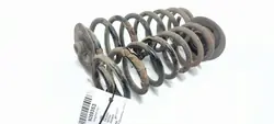 Mola Traseira BMW OEM BMW para E39 2.8B