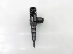 Ruitenwisserspomp OEM 03G130073G voor Touran 2.0 TDI