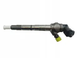 Inyector OEM 0445110469 para 2.0 TDI VW Touran