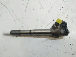 Injecteur OEM 0445110469 pour 2.0 TDI VW Touran