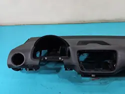 Instrumentpanel passagerarairbag OEM IMPRK1540317 Skoda Citigo