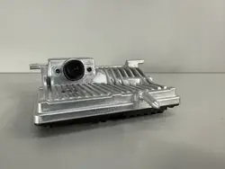 Caméra pare-brise avant OEM A2069005817 pour Mercedes W206