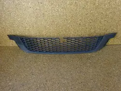 Griglia anteriore VW Scirocco III 1K8853677